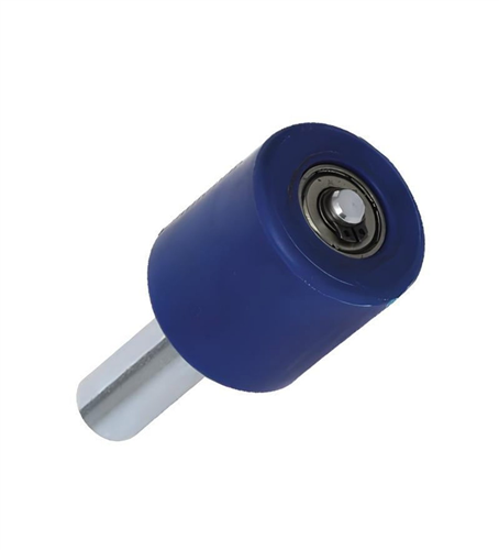 PİMLİ DENGE MAKARASI 35 mm PLASTİK BİLYALI PD035